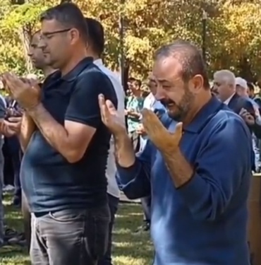 Adsız