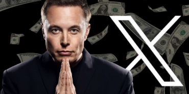 Artik-cevap-vermek-de-parali-Xe-arada-birakan-ozellik-geldi