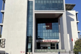 Batman ağız ve diş sağlığı hastnesi