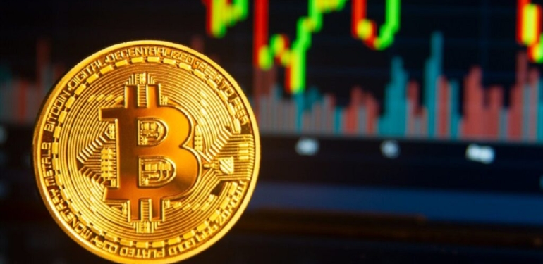 Bitcoin-btc--1024x683