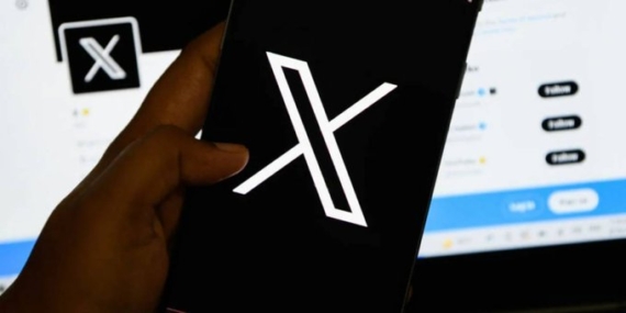 X artık herkes için ücretli olacak!