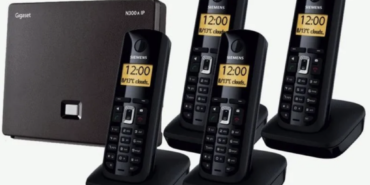 Ekran-Resmi-2023-10-13-07.41.39-1024x655