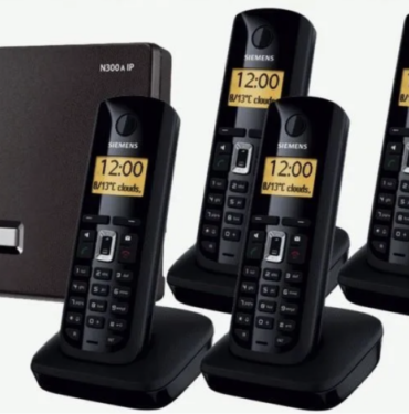 Ekran-Resmi-2023-10-13-07.41.39-1024x655