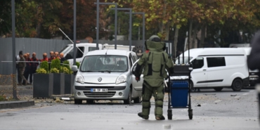 Ekran görüntüsü 2023-10-02 111326