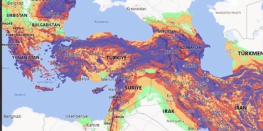 Ekran görüntüsü 2023-10-11 103807
