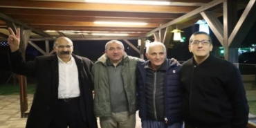 Ekran görüntüsü 2023-10-12 110757