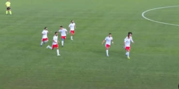 Ekran görüntüsü 2023-10-16 103014