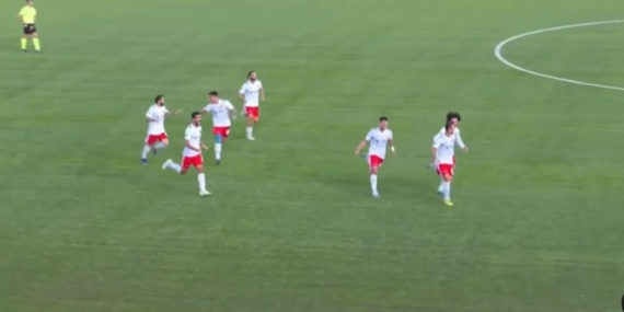 Petrolspor deplasmandan 3 puanla döndü