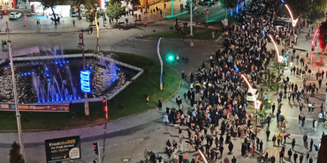 Ekran görüntüsü 2023-10-20 110518