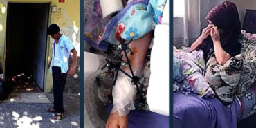 Ekran görüntüsü 2023-10-21 101457