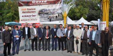 Ekran görüntüsü 2023-10-30 103924