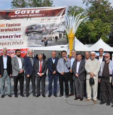 Ekran görüntüsü 2023-10-30 103924