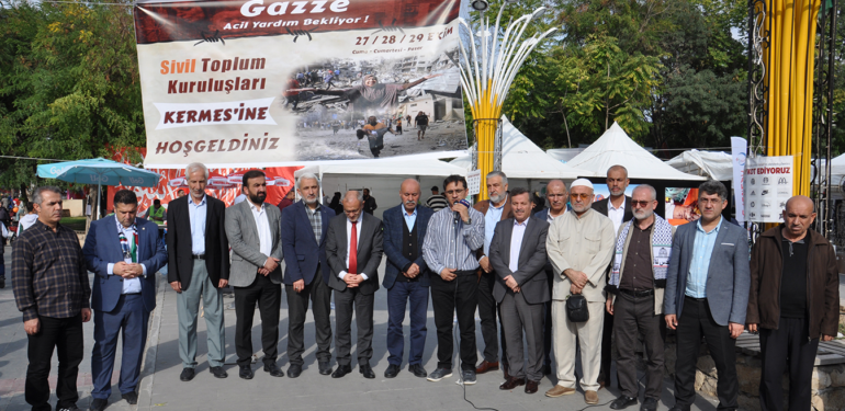 Ekran görüntüsü 2023-10-30 103924