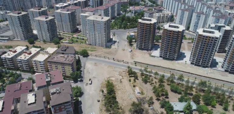 Eski_Hali2
