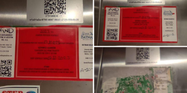 Haritatarla 2018 Genel Seçimlerinin bütün detayları