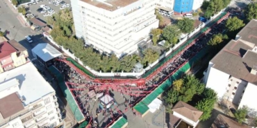 Kitap Fuarı Final Görsel 2