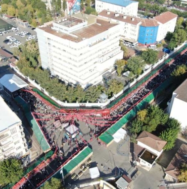 Kitap Fuarı Final Görsel 2