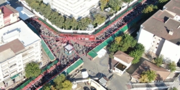 Kitap Fuarı Görsel 9