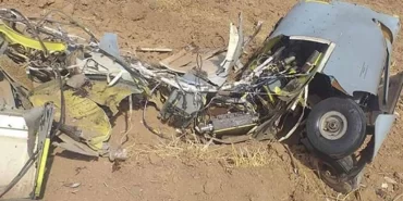 Milli-Savunma-Bakanligi-Suriye-SIHA-ABD-Incirlik-Urdun-1024x576