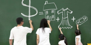 Mutluluk-parayla-satin-alinir-mi-Eger-dogru-sey-icin-harcanirsa-evet-657247