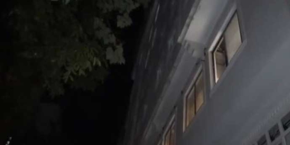 Instagram şifresi yüzünden ablasıyla tartışan genç kız canına kıydı