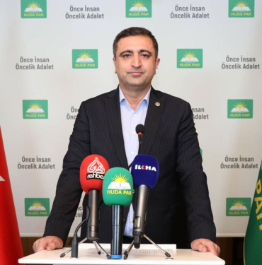 Serkan Ramanlı (1)