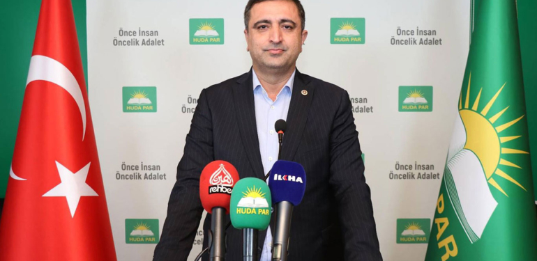 Serkan Ramanlı (1)