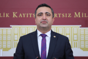 Serkan Ramanlı (5)