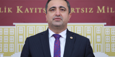 Serkan Ramanlı (5)