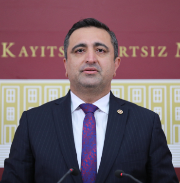 Serkan Ramanlı (5)