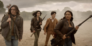 The-Walking-Dead-World-Beyond-yayin