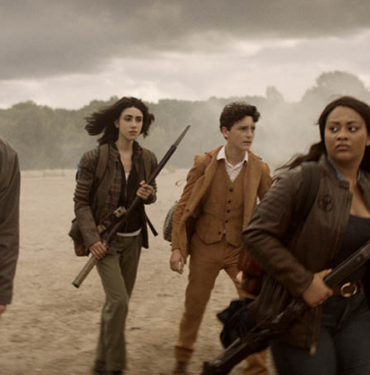 The-Walking-Dead-World-Beyond-yayin