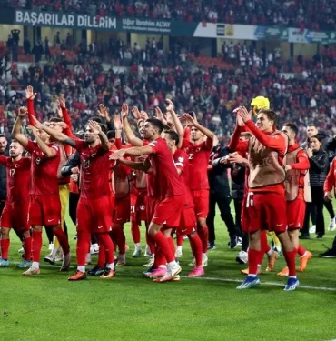 TvfQABGirkSj52s84VJZww