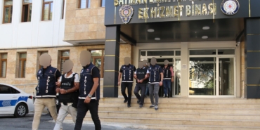 WhatsApp Image 2023-10-02 at 10.46.00 (1)