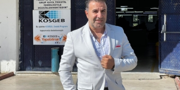 WhatsApp Image 2023-10-02 at 12.45.06