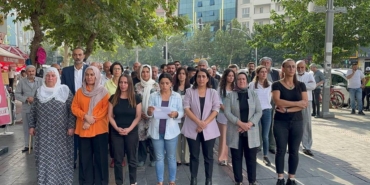 WhatsApp Image 2023-10-02 at 16.28.09