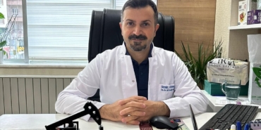 WhatsApp Image 2023-10-05 at 16.53.54