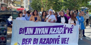 WhatsApp Image 2023-10-06 at 15.02.58