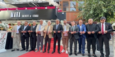 WhatsApp Image 2023-10-07 at 15.03.39