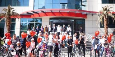 WhatsApp Image 2023-10-09 at 11.47.45