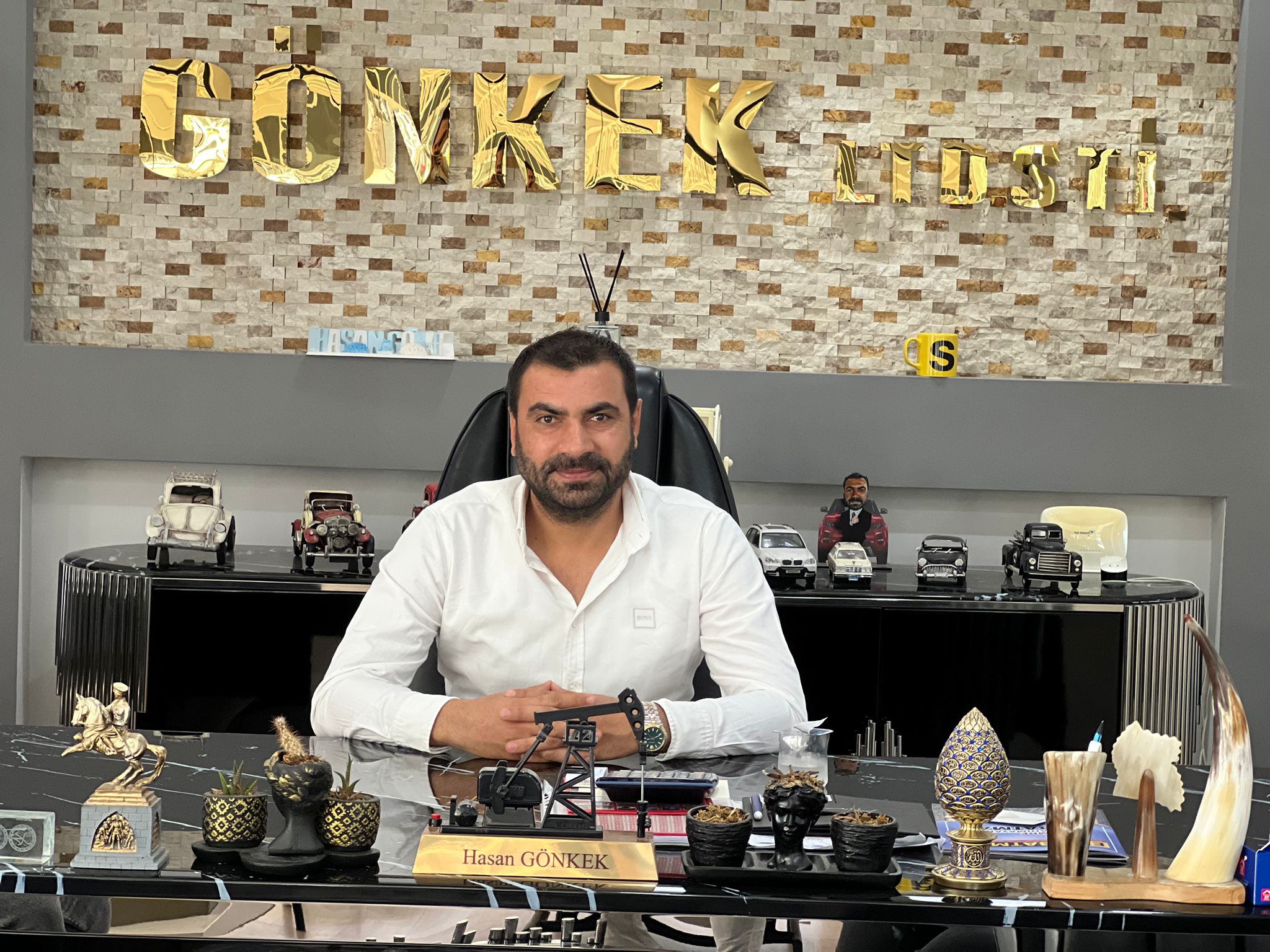 Araç piyasasında köpük oluştu!
