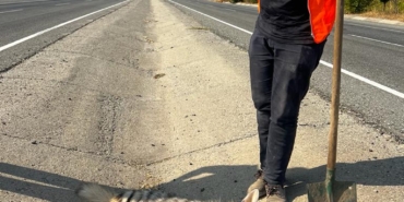 WhatsApp Image 2023-10-11 at 10.40.59