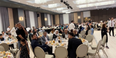 WhatsApp Image 2023-10-13 at 12.50.27