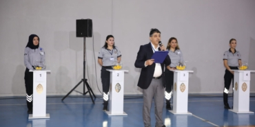 WhatsApp Image 2023-10-13 at 15.16.39