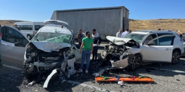 WhatsApp Image 2023-10-14 at 11.13.27