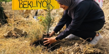 WhatsApp Image 2023-10-14 at 14.52.17