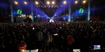 WhatsApp Image 2023-10-14 at 14.55.32