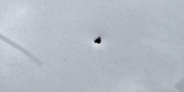 WhatsApp Image 2023-10-15 at 15.37.19 (1)