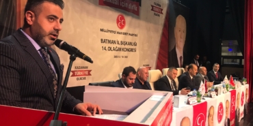 WhatsApp Image 2023-10-15 at 16.11.54