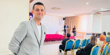 WhatsApp Image 2023-10-16 at 10.58.41